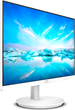 Монитор 27" Philips 271V8AW/00 - изображение 4