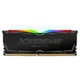 ОЗУ DDR4 64Gb 3600MHz (2*32Gb) OCPC X3 RGB Black, Kit - изображение 4