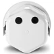 АКУСТИЧЕСКИЕ СИСТЕМЫ JBL CSS-15C-VA - изображение 2