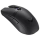 Мышь беспроводная Asus TUF Gaming M4 Wireless Black (90MP02F0-BMUA00) - изображение 4