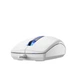 Миша A4Tech N-530S White - зображення 4