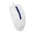 Миша A4Tech N-530S White - зображення 2
