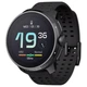 Смарт годинник Suunto Race ALL BLACK - изображение 1