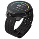Смарт годинник Suunto Race ALL BLACK - изображение 2