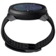 Смарт годинник Suunto Race ALL BLACK - изображение 4
