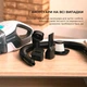 Odkurzacz akumulatorowy Cecotec Conga Rockstar Hand 8,4V (8435484083737) - obraz 7
