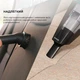 Odkurzacz akumulatorowy Cecotec Conga Rockstar Hand 8,4V (8435484083737) - obraz 9