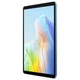 Планшет Blackview TAB 60 6/128GB Blue EU - изображение 2