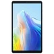 Планшет Blackview TAB 60 6/128GB Blue EU - изображение 3