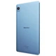 Планшет Blackview TAB 60 6/128GB Blue EU - изображение 5