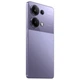 Смартфон Xiaomi Poco M6 Pro 8/256GB NFC Purple EU - изображение 7