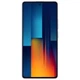 Смартфон Xiaomi Poco M6 Pro 8/256GB NFC Purple EU - изображение 11