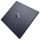 Ноутбук HP ENVY x360 13-bf0003ru 13.3" 2.8K OLED Touch, Intel i7-1250U, 16GB, F1024GB, UMA, Win11 (826Y3EA) - изображение 2