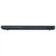 Ноутбук HP ENVY x360 13-bf0003ru 13.3" 2.8K OLED Touch, Intel i7-1250U, 16GB, F1024GB, UMA, Win11 (826Y3EA) - изображение 7