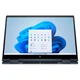 Ноутбук HP ENVY x360 13-bf0003ru 13.3" 2.8K OLED Touch, Intel i7-1250U, 16GB, F1024GB, UMA, Win11 (826Y3EA) - изображение 9