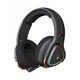 Гарнитура A4Tech Bloody MR720 Black - изображение 1
