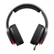Гарнитура A4Tech Bloody MR720 Black - изображение 7