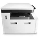 МФУ HP LaserJet Pro M442dn (8AF71A) - изображение 3