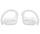 Наушники беспроводные JBL Soundgear Sense JBLSNDGEARSNSWHT белые - изображение 3