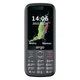 Мобильный телефон Ergo R351 Dual Sim Black - изображение 3