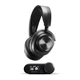 Гарнитура SteelSeries Arctis Nova Pro Wireless Black (61520) - изображение 1