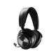 Гарнитура SteelSeries Arctis Nova Pro Wireless Black (61520) - изображение 2