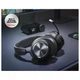 Гарнитура SteelSeries Arctis Nova Pro Wireless Black (61520) - изображение 3