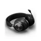 Гарнитура SteelSeries Arctis Nova Pro Wireless Black (61520) - изображение 4