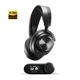 Гарнитура SteelSeries Arctis Nova Pro Wireless Black (61520) - изображение 6