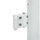 Акустическая система колонного типа JBL COL600-WH - изображение 2