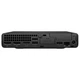 Неттоп HP 260-G9 DM, Intel i3-1315U, 8GB, F512GB, UMA, WiFi, кл+м, DOS - изображение 2