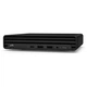 Неттоп HP 260-G9 DM, Intel i3-1315U, 8GB, F512GB, UMA, WiFi, кл+м, DOS - изображение 5