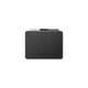 Графічний планшет Wacom One S Bluetooth (CTC4110WLW1B) - зображення 3
