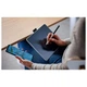 Графічний планшет Wacom One S Bluetooth (CTC4110WLW1B) - зображення 7