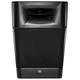 Акустическая система для кинотеатра JBL 9300 - изображение 3