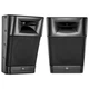 Акустическая система для кинотеатра JBL 9300 - изображение 8