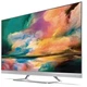 Телевізор Sharp 65EQ4EA (4T-C65EQ4EM2AG) - зображення 2
