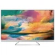 Телевізор Sharp 65EQ4EA (4T-C65EQ4EM2AG) - зображення 3