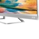 Телевізор Sharp 65EQ4EA (4T-C65EQ4EM2AG) - зображення 4