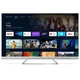 Телевізор Sharp 65EQ4EA (4T-C65EQ4EM2AG) - зображення 6
