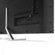 Телевізор Sharp 65EQ4EA (4T-C65EQ4EM2AG) - зображення 11