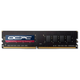 ОЗУ DDR4 8Gb 3200MHz OCPC VS, Retail - изображение 1