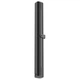 Акустическая система колонного типа JBL COL600-BK - изображение 7