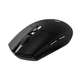 Мышь Logitech G304 Lightspeed (910-005286) черная - изображение 1