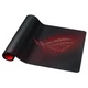 Игровая поверхность Asus ROG Sheath Black Box XXL (90MP00K1-B0UC00) - изображение 3