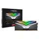 ОЗУ DDR5 32Gb 6200MHz (2*16Gb) OCPC PISTA RGB C36 Titan - изображение 5