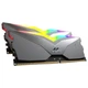 ОЗУ DDR5 32Gb 6200MHz (2*16Gb) OCPC PISTA RGB C36 Titan - изображение 8