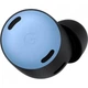 Беспроводные наушники Google Pixel Buds Pro Bay (GA05191) TWS стерео гарнитура - изображение 4