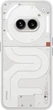 Смартфон Nothing Phone (2a) 8/128GB Milk - изображение 4