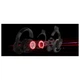 Гарнітура MSI Immerse GH50 GAMING Headset - зображення 5